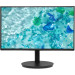Монитор ACER CB272Gbmiprxv (27")
