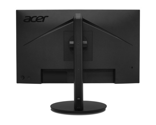Монитор ACER CB272Gbmiprxv (27")