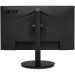 Монитор ACER CB272Gbmiprxv (27")