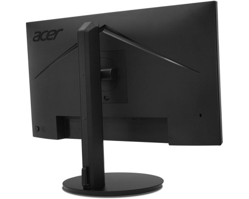 Монитор ACER CB272Gbmiprxv (27")