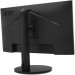 Монитор ACER CB272Gbmiprxv (27")