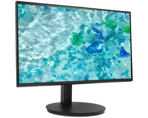 Монитор ACER CB272Gbmiprxv (27")