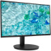 Монитор ACER CB272Gbmiprxv (27")