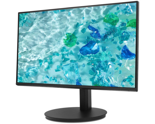 Монитор ACER CB272Gbmiprxv (27")
