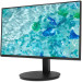 Монитор ACER CB272Gbmiprxv (27")