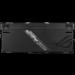 Клавиатура беспроводная игровая ASUS M701 ROG AZOTH/NXSW/RU/PBT (RUS)