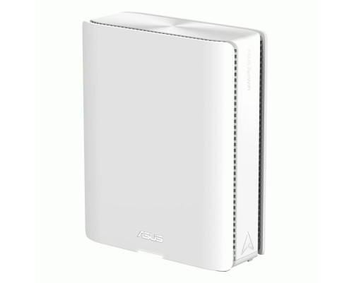 Wi-Fi MESH система ASUS BQ16 (W-3-PK)