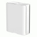 Wi-Fi MESH система ASUS BQ16 (W-3-PK)