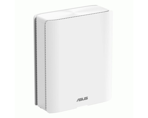 Wi-Fi MESH система ASUS BQ16 (W-3-PK)