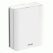 Wi-Fi MESH система ASUS BQ16 (W-3-PK)