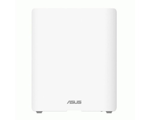 Wi-Fi MESH система ASUS BQ16 (W-3-PK)