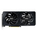 Видеокарта Palit RTX5060Ti DUAL 8GB, GDDR7/128-bit