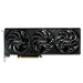 Видеокарта Palit RTX5060Ti INFINITY 3 16GB, GDDR7/128-bit