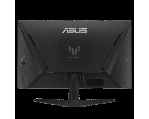 Монитор ASUS VG279Q3A (27")