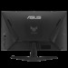 Монитор ASUS VG279Q3A (27")
