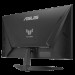 Монитор ASUS VG279Q3A (27")