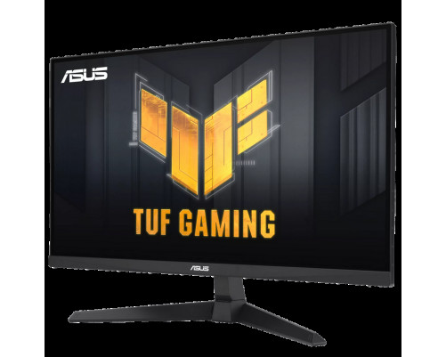 Монитор ASUS VG279Q3A (27")