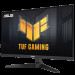 Монитор ASUS VG279Q3A (27")