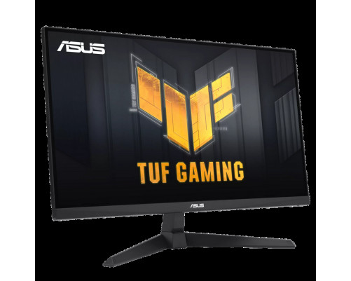 Монитор ASUS VG279Q3A (27")