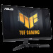 Монитор ASUS VG279Q3A (27")