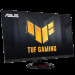 Монитор ASUS VG249Q3R (23.8")
