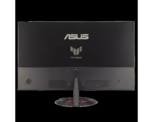Монитор ASUS VG249Q3R (23.8")