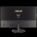 Монитор ASUS VG249Q3R (23.8")