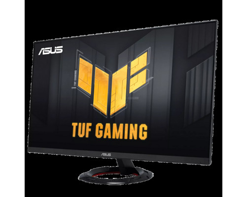 Монитор ASUS VG249Q3R (23.8")