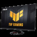 Монитор ASUS VG249Q3R (23.8")