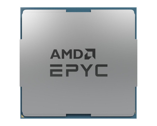 Процессор AMD EPYC 9335 (SP5) OEM Процессор AMD EPYC 9335 (SP5) OEM