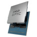 Процессор AMD EPYC 9335 (SP5) OEM