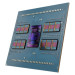 Процессор AMD EPYC 9335 (SP5) OEM