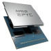 Процессор AMD EPYC 9335 (SP5) OEM