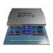 Процессор AMD EPYC 9335 (SP5) OEM