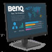 Монитор Benq BL2490 (23.8'')