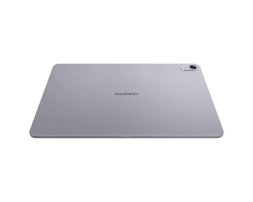 Планшет 11.5" HUAWEI MatePad 11.5 6+128Gb WiFi серый (53014ETL) Планшет 11.5" HUAWEI MatePad 11.5 6+128Gb WiFi серый (53014ETL)