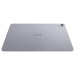 Планшет 11.5" HUAWEI MatePad 11.5 6+128Gb WiFi серый (53014ETL)