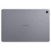 Планшет 11.5" HUAWEI MatePad 11.5 6+128Gb WiFi серый (53014ETL)