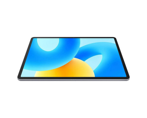 Планшет 11.5" HUAWEI MatePad 11.5 6+128Gb WiFi серый (53014ETL) Планшет 11.5" HUAWEI MatePad 11.5 6+128Gb WiFi серый (53014ETL)