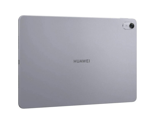 Планшет 11.5" HUAWEI MatePad 11.5 6+128Gb WiFi серый (53014ETL) Планшет 11.5" HUAWEI MatePad 11.5 6+128Gb WiFi серый (53014ETL)