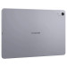 Планшет 11.5" HUAWEI MatePad 11.5 6+128Gb WiFi серый (53014ETL)