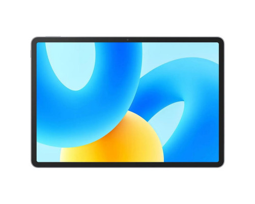 Планшет 11.5" HUAWEI MatePad 11.5 6+128Gb WiFi серый (53014ETL) Планшет 11.5" HUAWEI MatePad 11.5 6+128Gb WiFi серый (53014ETL)