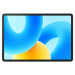 Планшет 11.5" HUAWEI MatePad 11.5 6+128Gb WiFi серый (53014ETL)