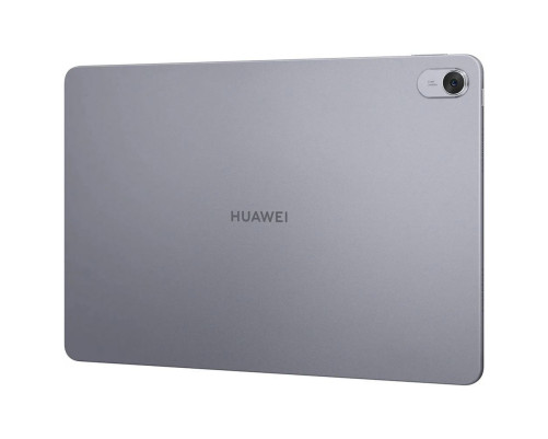 Планшет 11.5" HUAWEI MatePad 11.5 6+128Gb WiFi серый (53014ETL) Планшет 11.5" HUAWEI MatePad 11.5 6+128Gb WiFi серый (53014ETL)