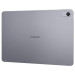 Планшет 11.5" HUAWEI MatePad 11.5 6+128Gb WiFi серый (53014ETL)