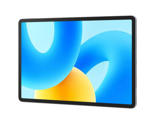 Планшет 11.5" HUAWEI MatePad 11.5 6+128Gb WiFi серый (53014ETL) Планшет 11.5" HUAWEI MatePad 11.5 6+128Gb WiFi серый (53014ETL)