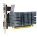 Видеокарта AFOX GT710 1GB, DDR3/64-bit