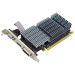 Видеокарта AFOX GT710 1GB, DDR3/64-bit