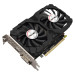 Видеокарта Afox RX550 8GB, GDDR5/128bit