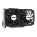 Видеокарта Afox RX550 8GB, GDDR5/128bit